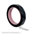 3M ITALIA - 3MI7100116907 ET 40 PRINTED MC4 50MMX66M