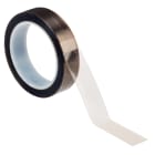 3M ITALIA - 3MI7100091686 ET 60 TEFLON 15MMX33M