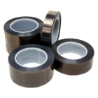 3M ITALIA - 3MF7100221270 NASTROCONSUPPORTOINFILMPTFE3M(T)5491,