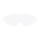 3M ITALIA - 3MI7000061925 289A ACETATE REPLLENS FOR 2