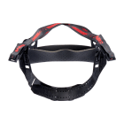 3M ITALIA - 3MI7100002034 G2C BARDATURA PER ELM 1CF 1