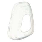 3M ITALIA - 3MI7100066103 501 GHIERA FILTRI SERIE 5000