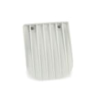 3M ITALIA - 3MI7100018862 3M 6583 VALVOLA DI ESALAZION