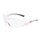 3M ITALIA - 3MI7000032493 2800 SOVRAOCCHIALE CON LENTE