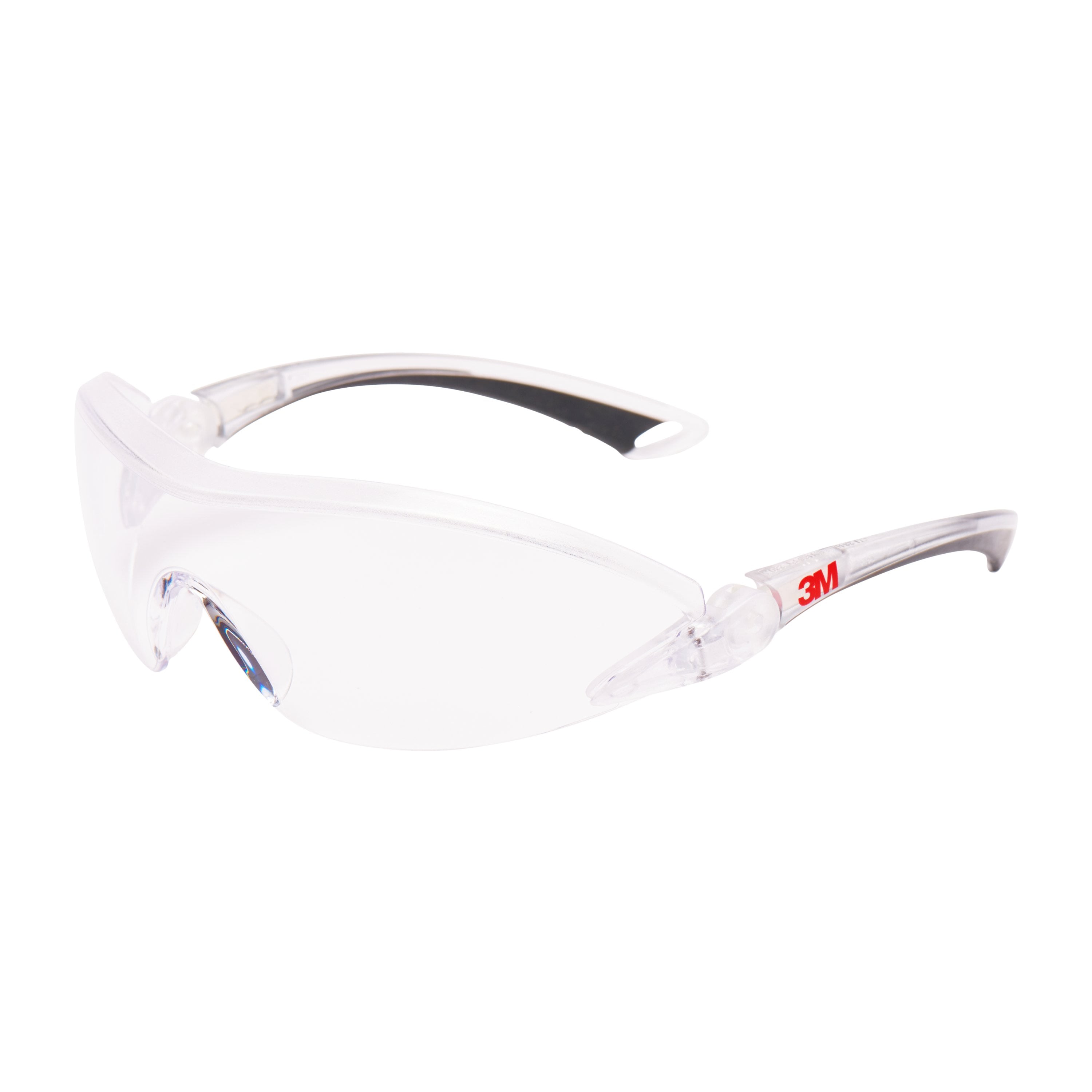 3M ITALIA - 3MI7000032494 2802 SOVRAOCCHIALE CON LENTE