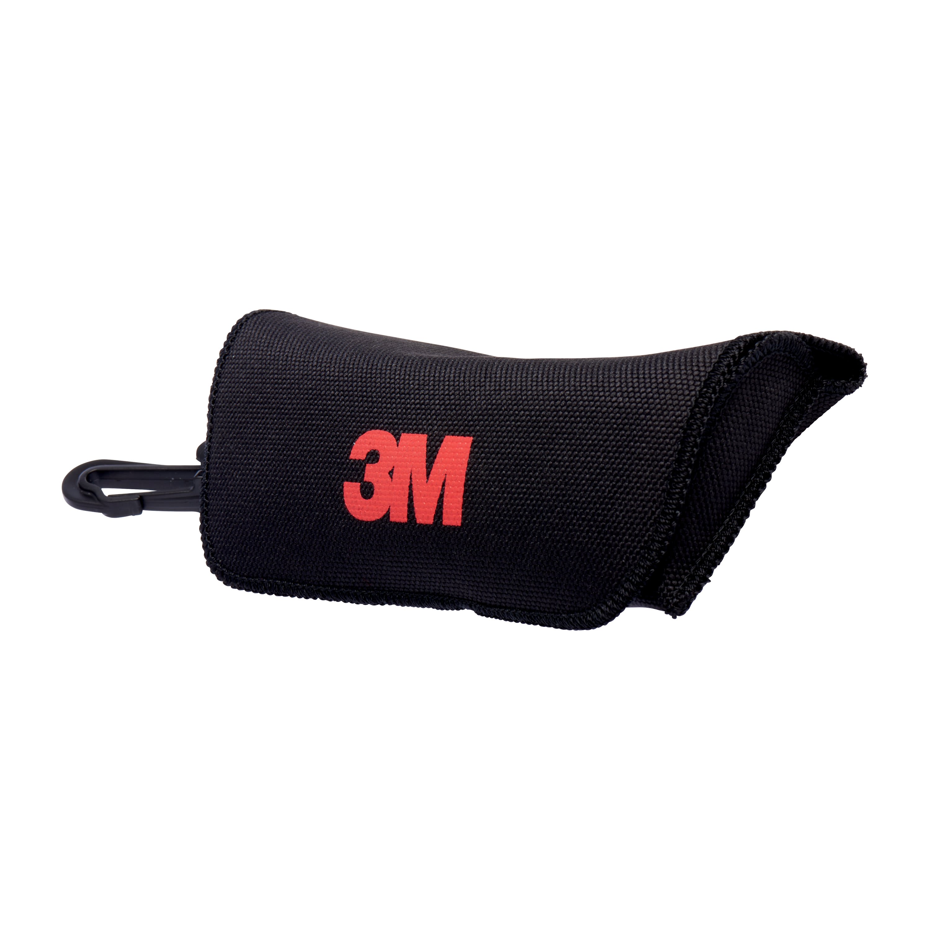3M ITALIA - 3MI7000061941 12 0500 00M CUSTODIA SEMIRIG