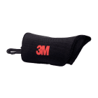 3M ITALIA - 3MI7000061941 12 0500 00M CUSTODIA SEMIRIG