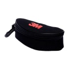 3M ITALIA - 3MI7000032497 12 0600 00M CUSTODIA MORBIDA