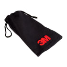 3M ITALIA - 3MI7000032498 26 6780 00M CUSTODIA MORBIDA