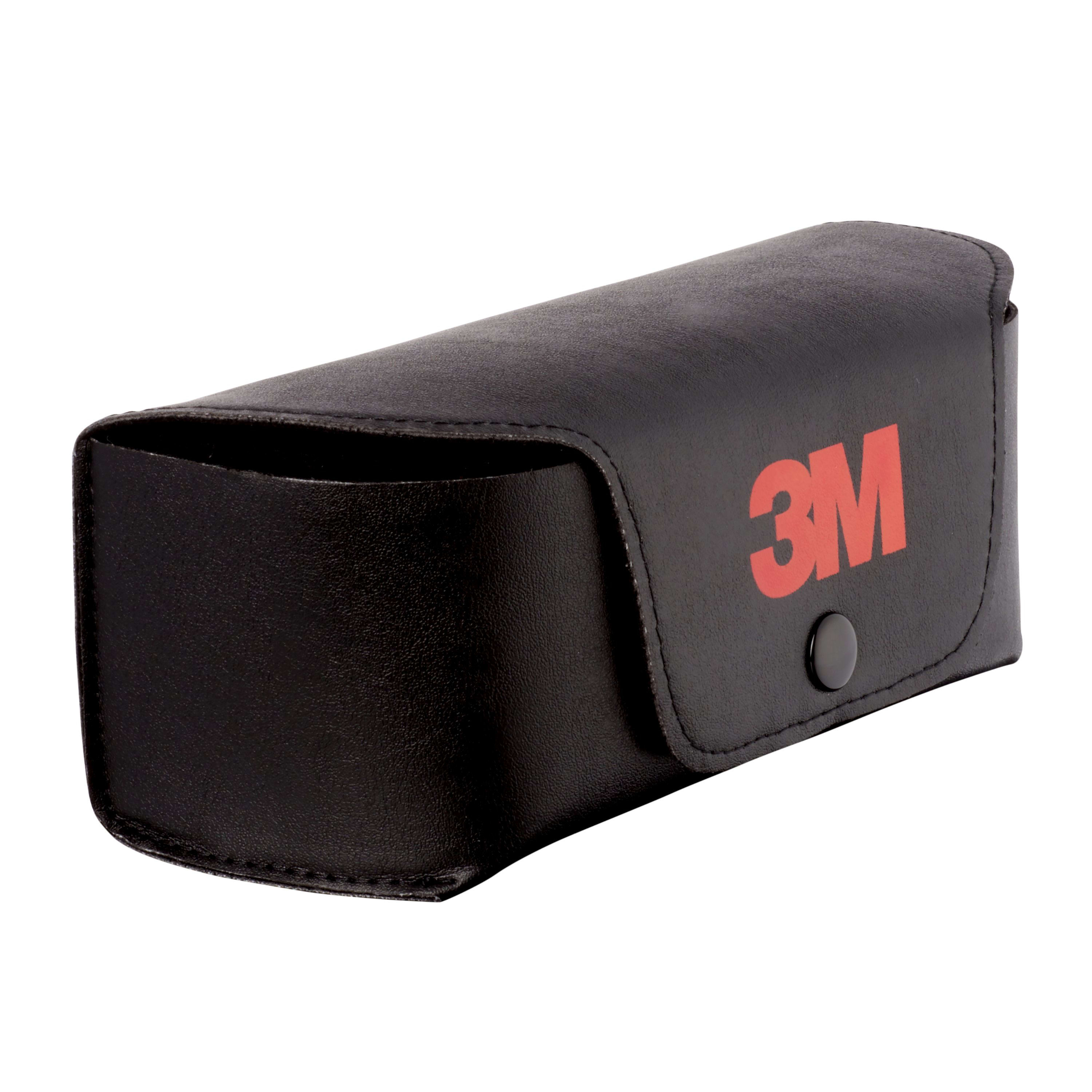 3M ITALIA - 3MI7000061939 12 0200 00M CUSTODIA GRANDE