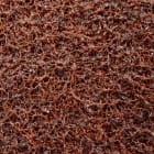 3M ITALIA - 3MF7100233774 DISCO PER IL CONDIZIONAMENTO DELLE SUPER