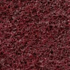 3M ITALIA - 3MF7100233806 DISCO PER IL CONDIZIONAMENTO DELLE SUPER