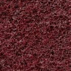 3M ITALIA - 3MF7100233806 DISCO PER IL CONDIZIONAMENTO DELLE SUPER