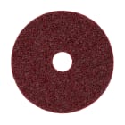 3M ITALIA - 3MF7100233803 SC-DH A MED 125 X 22MM 20 DC