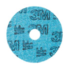 3M ITALIA - 3MF7100233795 DISCO PER IL CONDIZIONAMENTO DELLE SUPER