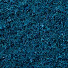 3M ITALIA - 3MF7100233805 DISCO PER IL CONDIZIONAMENTO DELLE SUPER