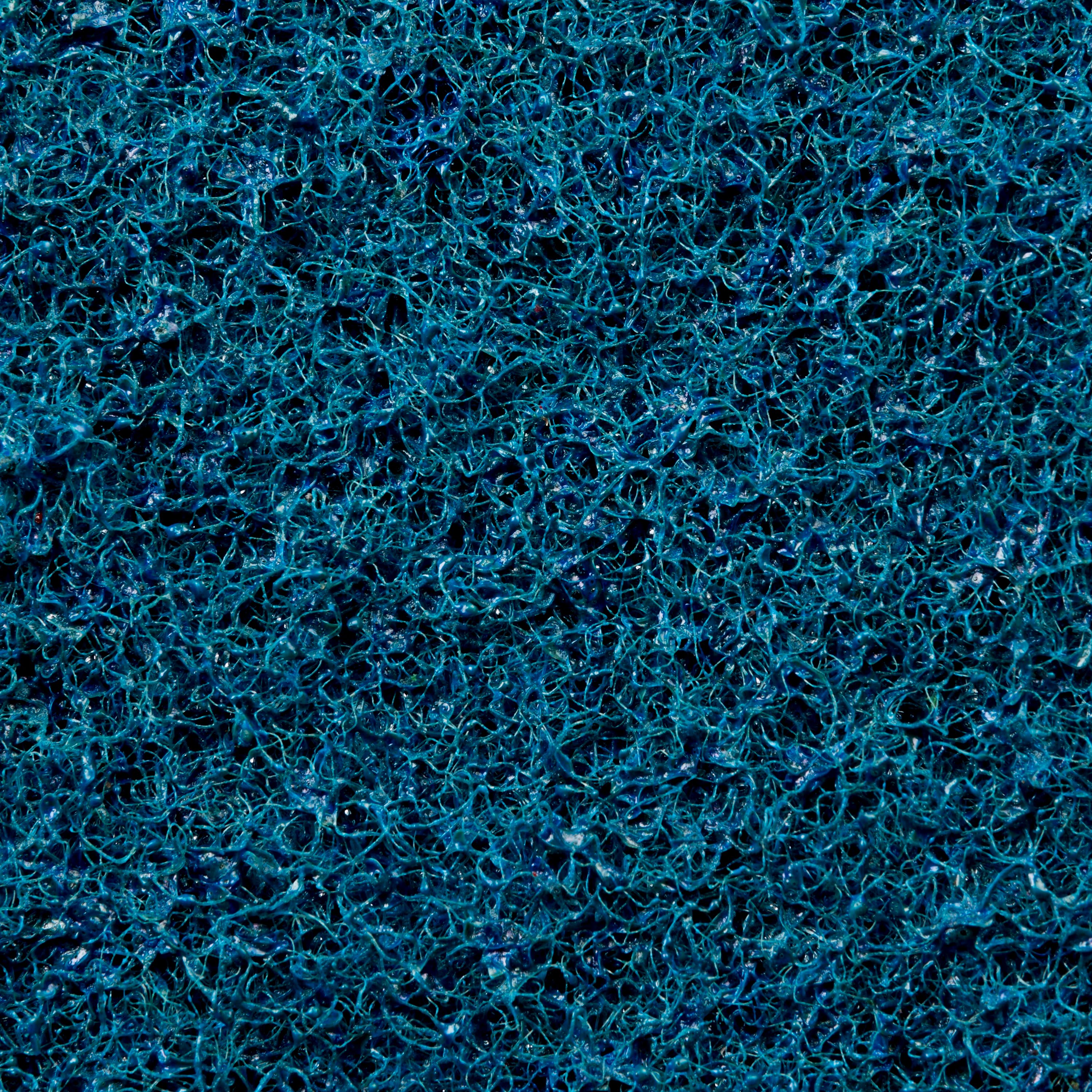 3M ITALIA - 3MF7100233805 DISCO PER IL CONDIZIONAMENTO DELLE SUPER