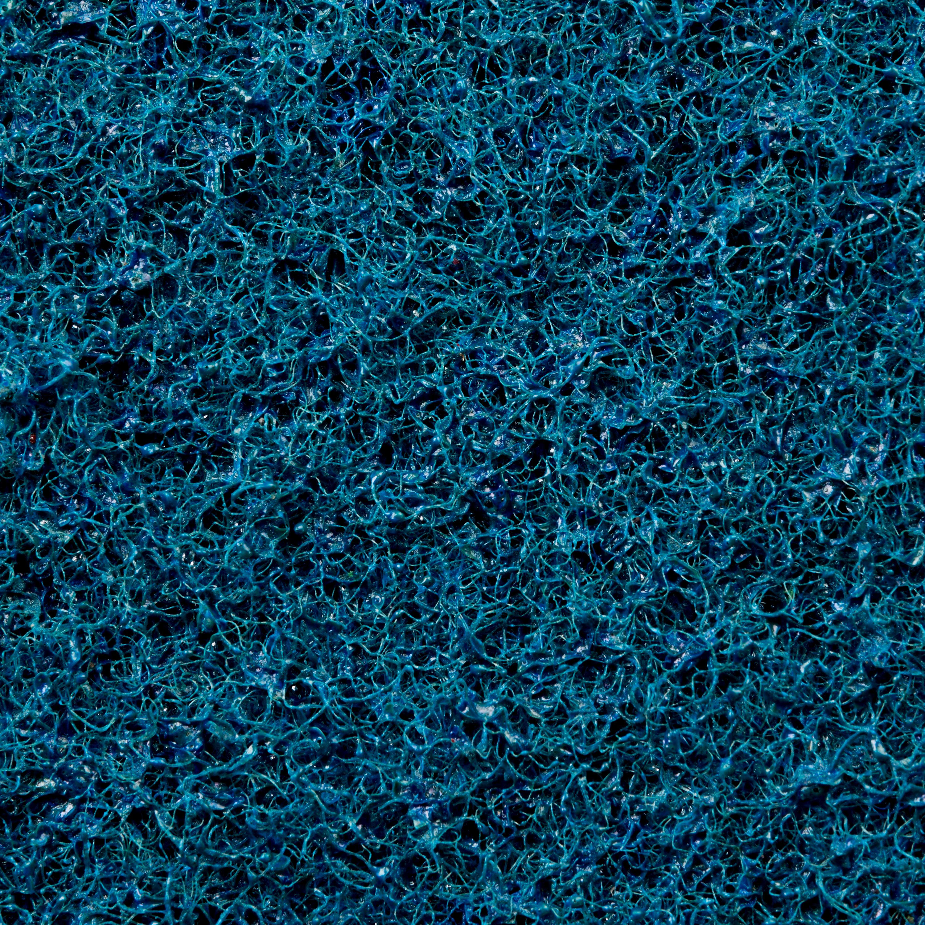 3M ITALIA - 3MF7100233439 DISCO PER IL CONDIZIONAMENTO DELLE SUPER