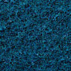 3M ITALIA - 3MF7100233440 DISCO PER IL CONDIZIONAMENTO DELLE SUPER