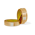 3M ITALIA - 3MI7000095286 NASTRO IMBALLO PVC TRASPAREN