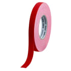 3M ITALIA - 3MI7000062738 SCOTCH 9545N NASTRO STOF ROSSO 19MMX50M