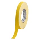 3M ITALIA - 3MI7000062741 NASTRO SCOTCH 9545N YELLOW D