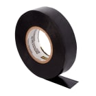 3M ITALIA - 3MI7100082534 700 3/4X 66 VINIL ELECTRIC