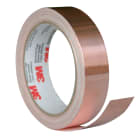 3M ITALIA - 3MI7100116892 ET 1181 CLASSE F 155C 25MMX16,5M