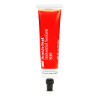 3M ITALIA - 3MF7000000793 800 INDL SEALANT RD BN 1 GAL CAN 4/CV