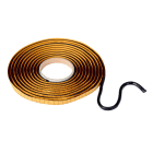 3M ITALIA - 3MF7000079781 SIGILLANTEBUTILICO3M(T)SCOTCH-WELD(T)531