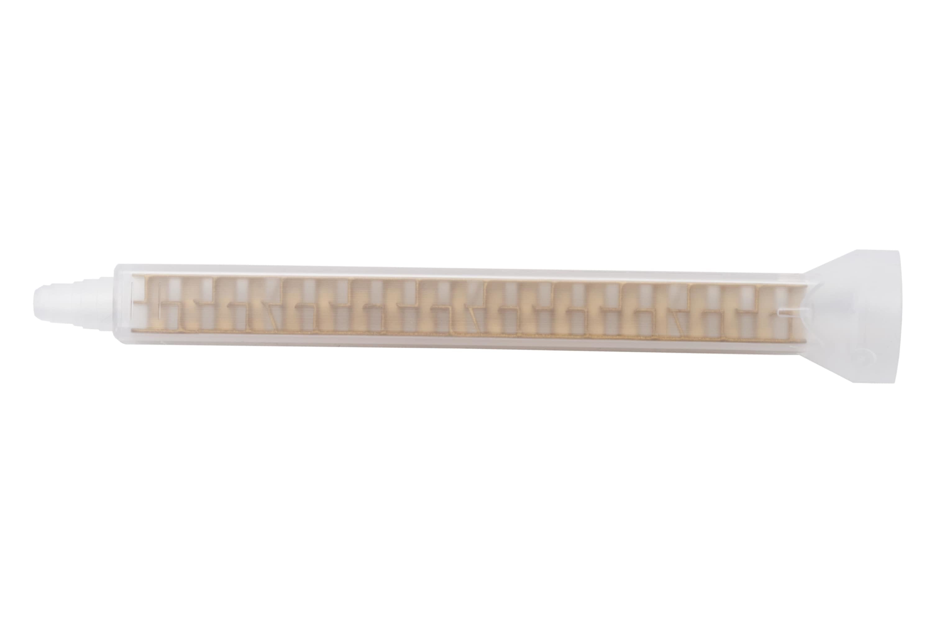 3M ITALIA - 3MI7100190541 EPX QUADRO MIXING NOZZLE 72/CV