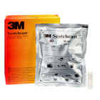3M ITALIA - 3MI7000035348 SCOTCHCAST RESIN 40 BULK SIZE C W/O SP
