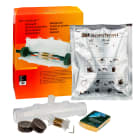 3M ITALIA - 3MI7000035342 SCOTCHCAST 40 KIT 92 NBA 5