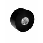 3M ITALIA - 3MI7000005811 SCOTCHRAP 50 25X30 5X0 25 NA