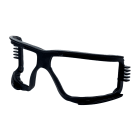 3M ITALIA - 3MI7100102568 SF400FI INSERTO IN SCHIUMA P