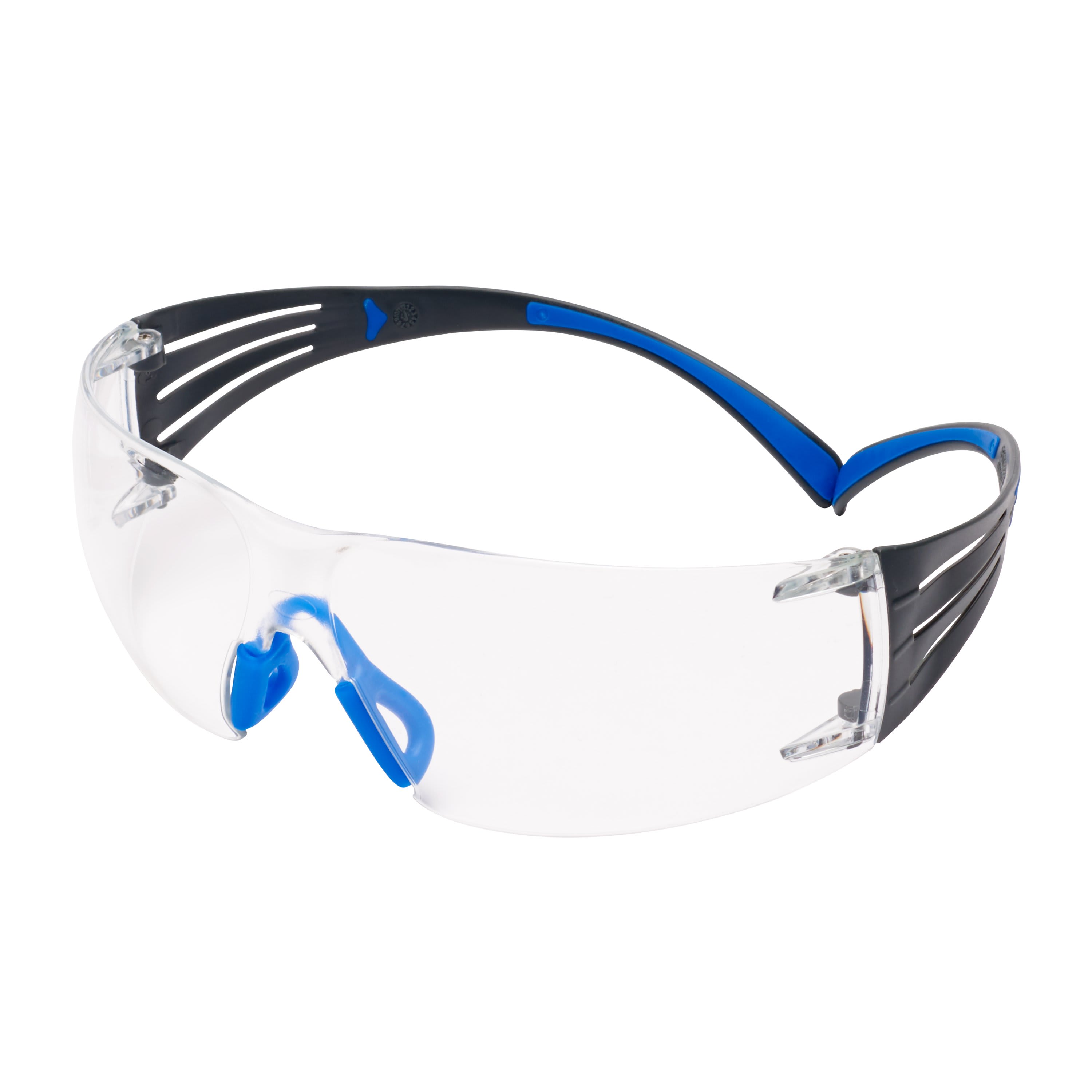 3M ITALIA - 3MI7100078880 SF408AS EU PC BLUE MIRROR AS