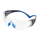 3M ITALIA - 3MI7100078880 SF408AS EU PC BLUE MIRROR AS