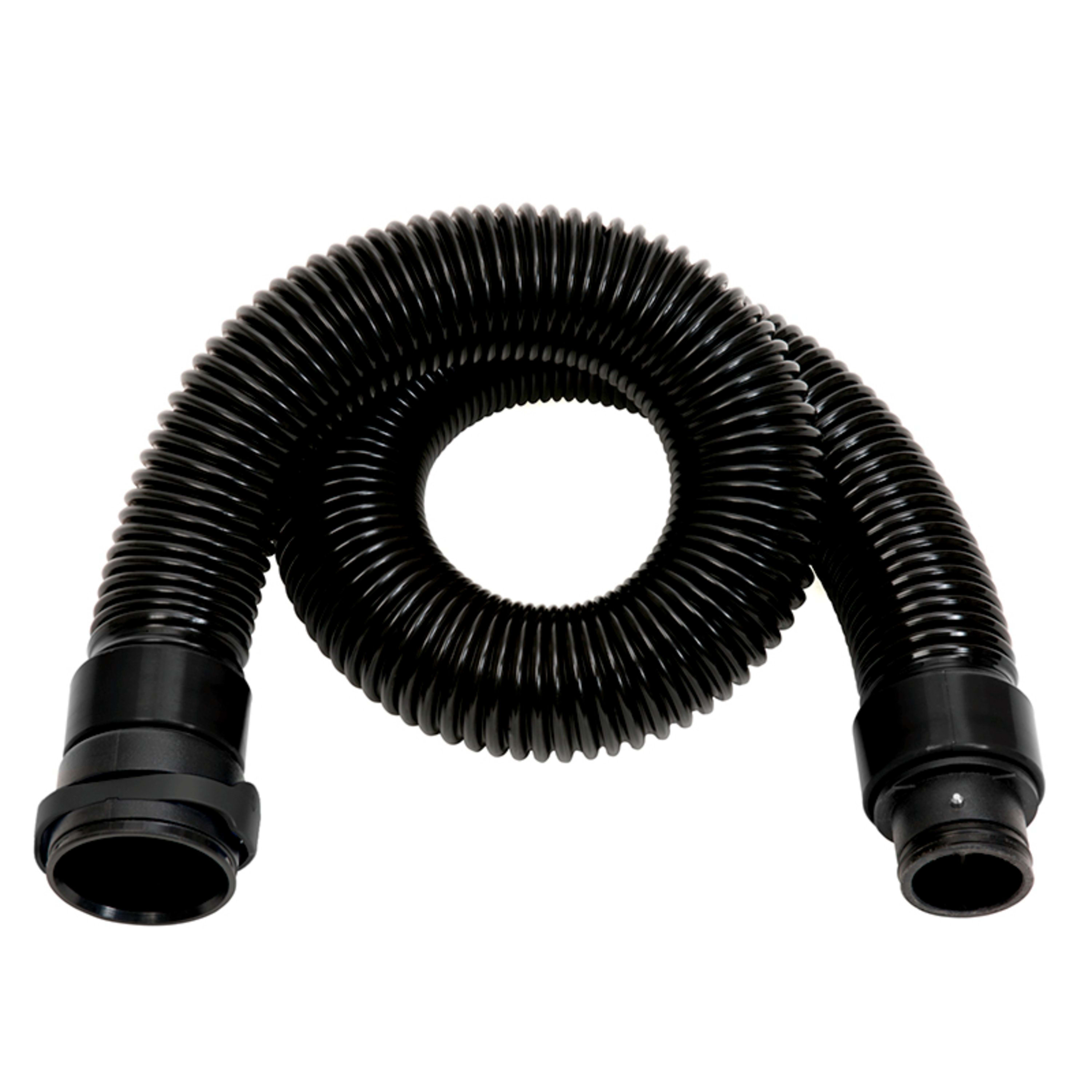 3M ITALIA - 3MI7000028067 TUBO DI RESPIRAZIONE QRS