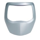 3M ITALIA - 3MI7000028045 532000 FRONTALINO METALIZZAT