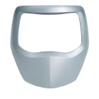 3M ITALIA - 3MI7000028045 532000 FRONTALINO METALIZZAT