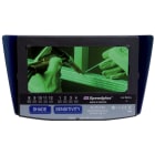 3M ITALIA - 3MI7000044451 700020 FILTRO SPEEDGLAS SL