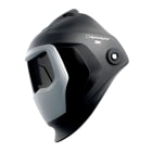 3M ITALIA - 3MI7000044531 9100 AIR SENZA ADF BORDO TEN