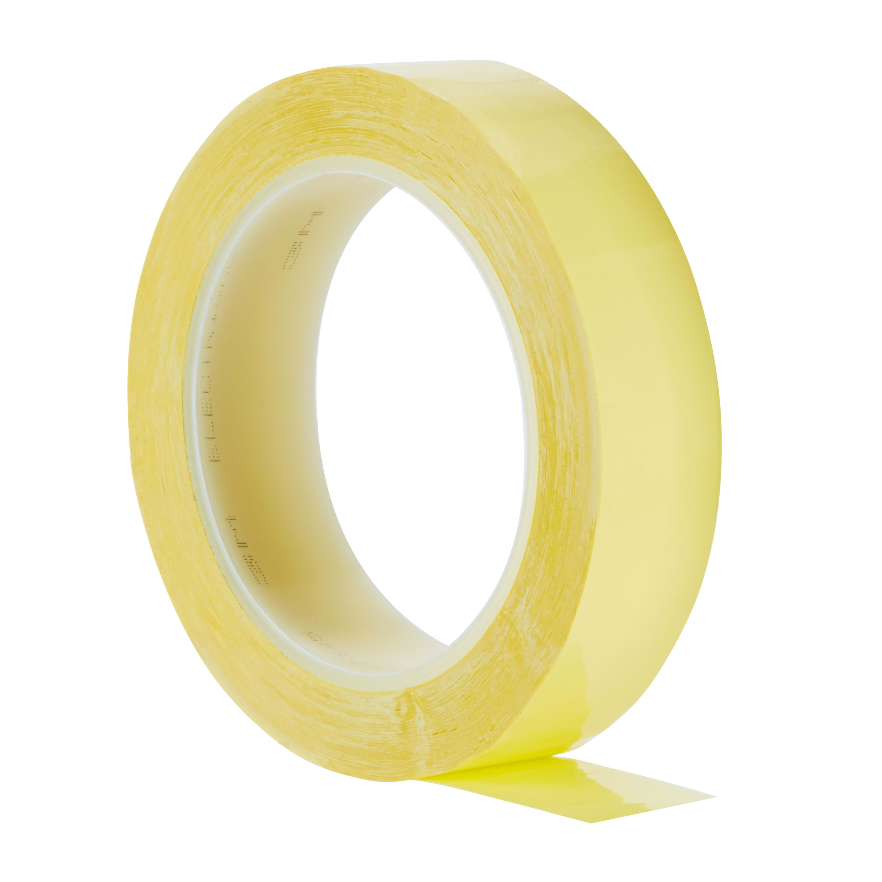 3M ITALIA - 3MI7100091781 ET 1350F 1 POLIESTERE 25MMX66M