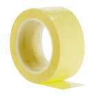 3M ITALIA - 3MI7100091780 ET 1350F 1 POLIESTERE 50MMX66M