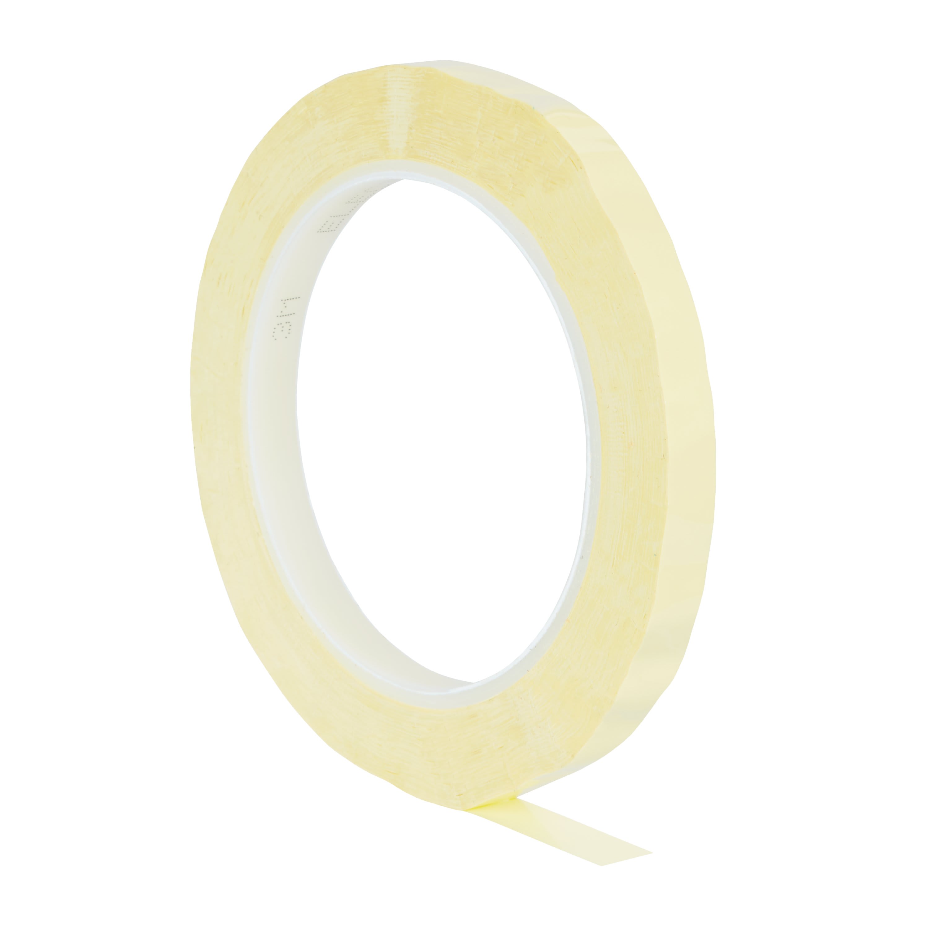 3M ITALIA - 3MI7100091784 ET 1350F 1 POLIESTERE 9MMX66M