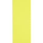 3M ITALIA - 3MI7100091115 ET 56 GIALLO MM15X66MT