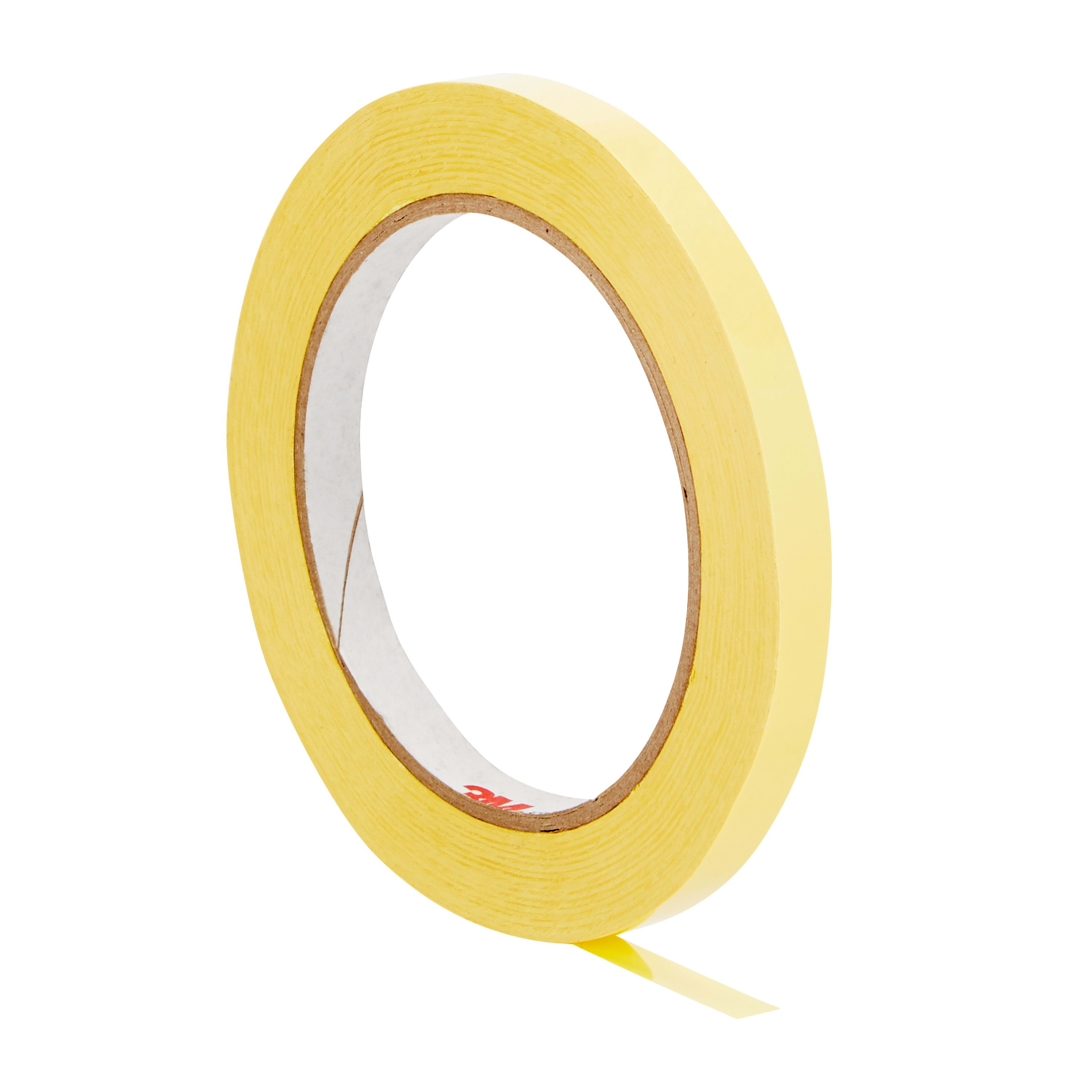 3M ITALIA - 3MI7100090687 ET 56 MC26 9MM X 66M