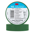 3M ITALIA - 3MI7100184726 TEMFLEX 165 15MM X 10M GREEN