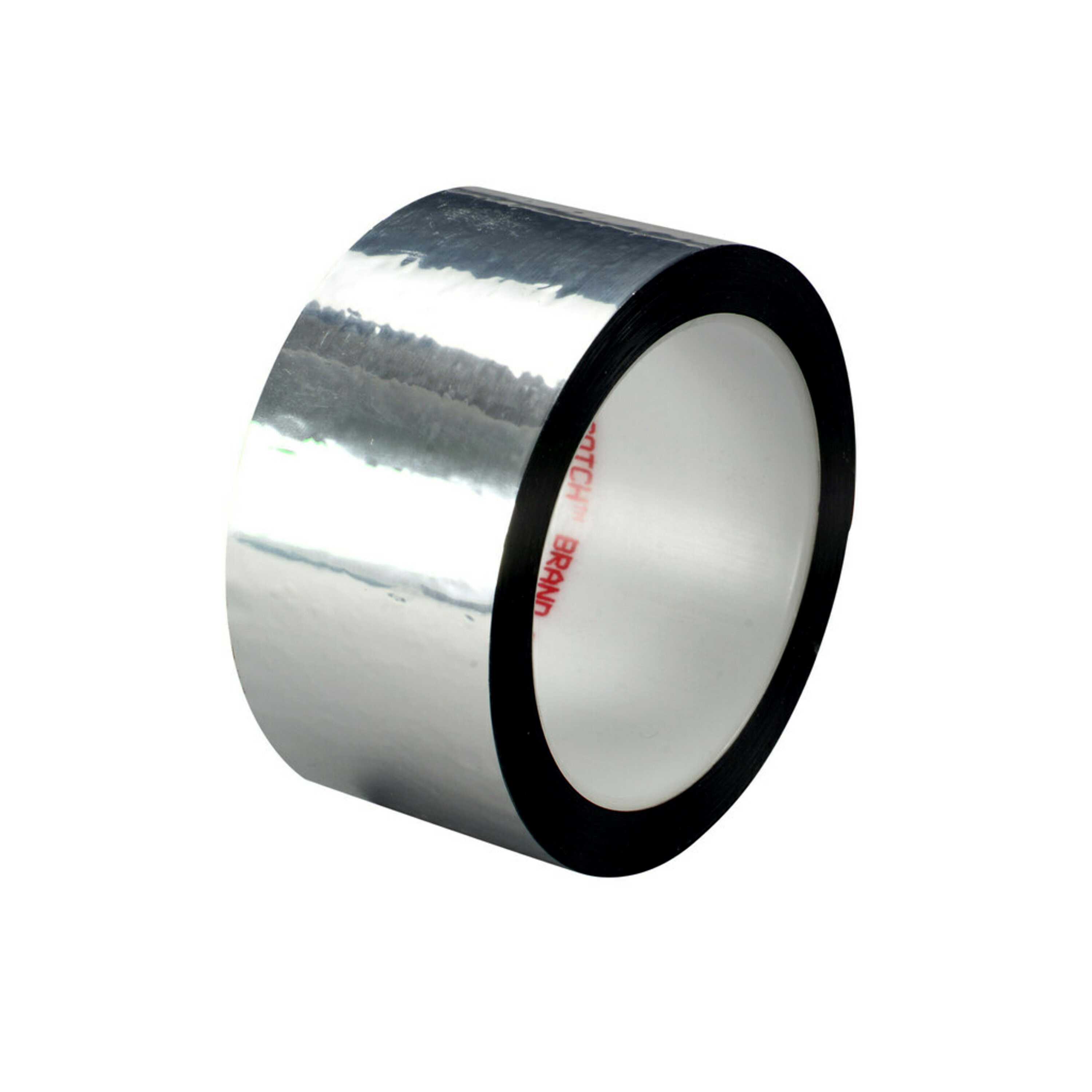3M ITALIA - 3MF7000028858 850 POLY FILM TAPE SL 2 INX 72 YD 24/CV