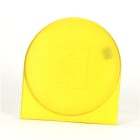 3M ITALIA - 3MI7100178099 1254 EMS FULL-RANGE MARKER - GAS